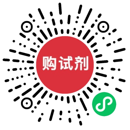 小程序