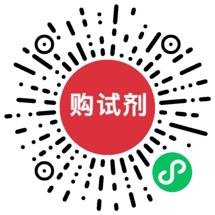 小程序