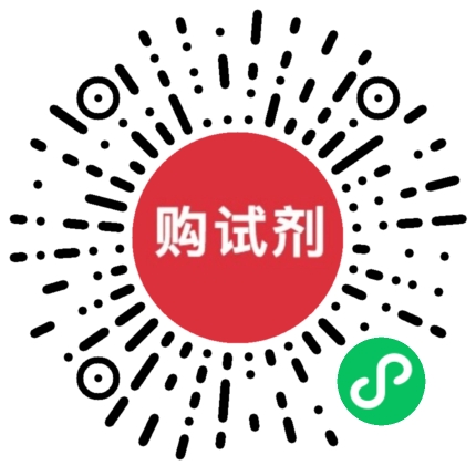 小程序