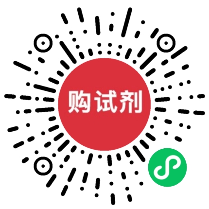 小程序