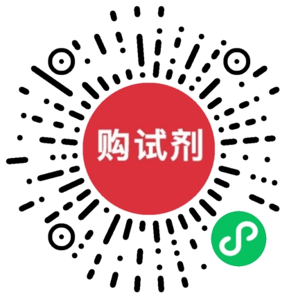 小程序