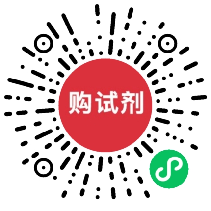 小程序