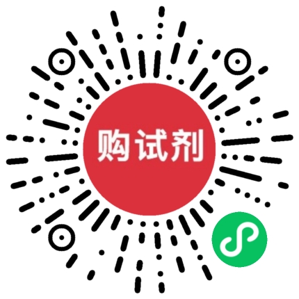 小程序