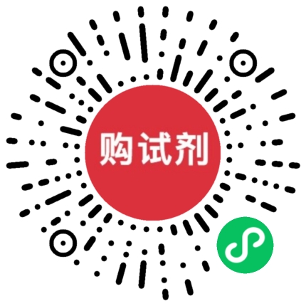 小程序