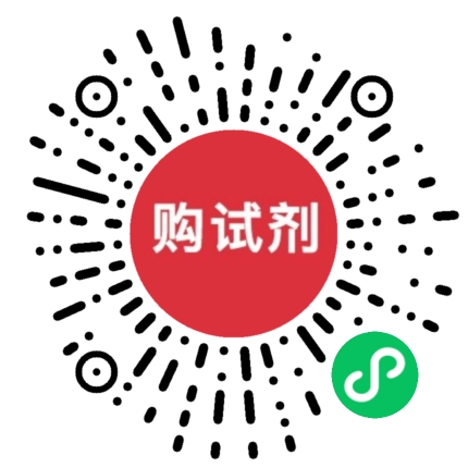 小程序