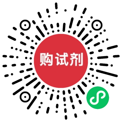 小程序