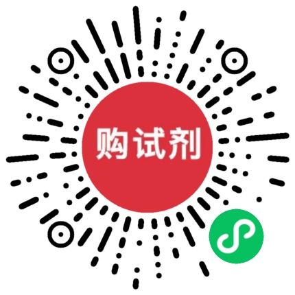 小程序