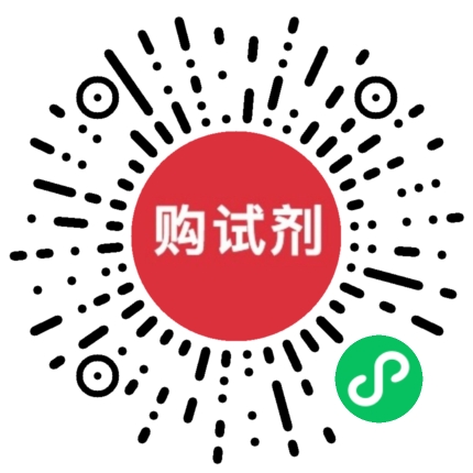 小程序