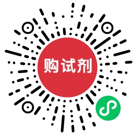 小程序