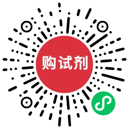 小程序