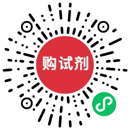 小程序