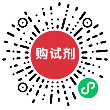 小程序