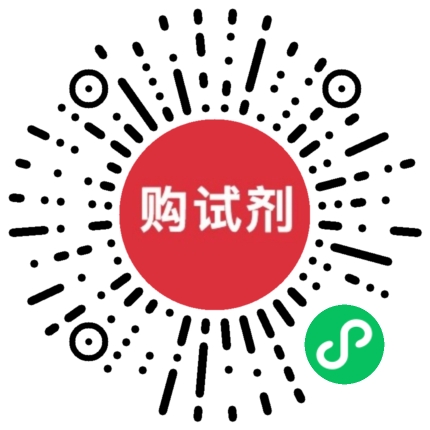 小程序