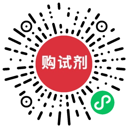 小程序