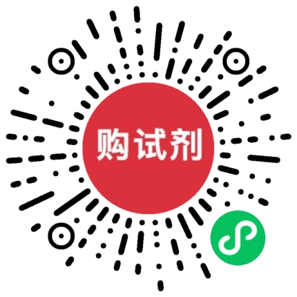 小程序