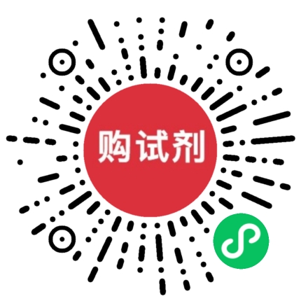 小程序