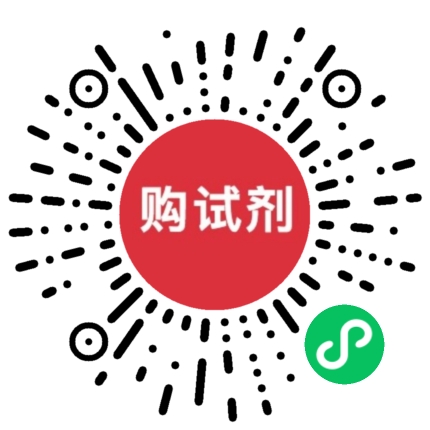小程序