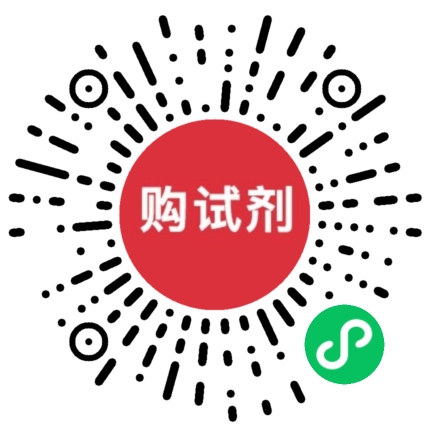 小程序