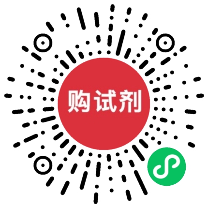 小程序