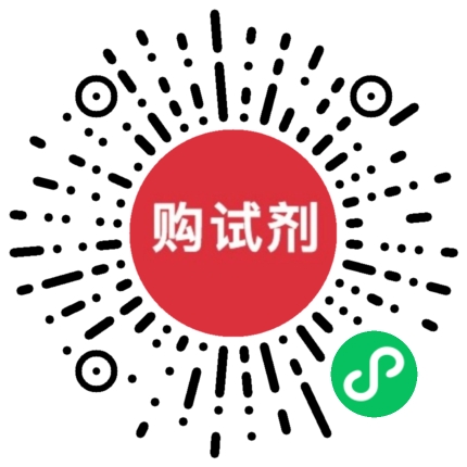 小程序