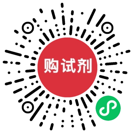 小程序