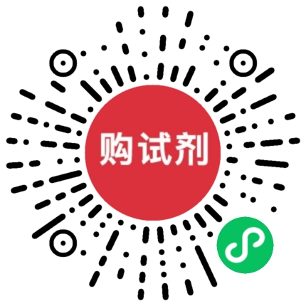å°ç¨‹åº