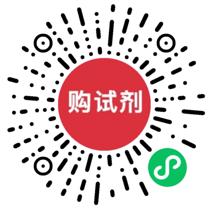 小程序