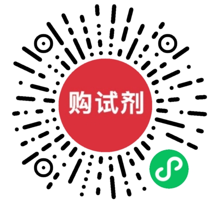 小程序