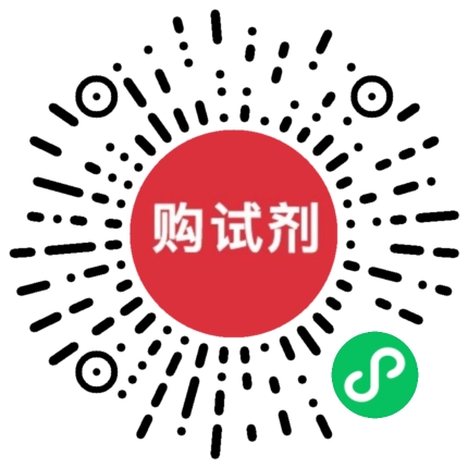 小程序