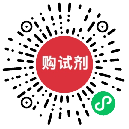 小程序