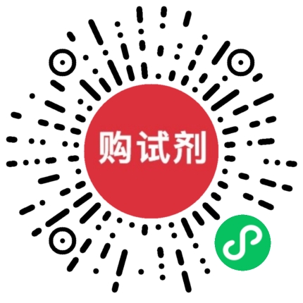 小程序