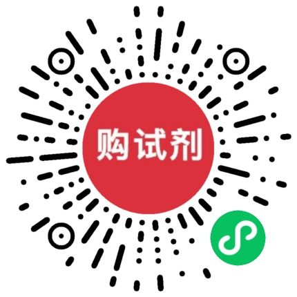 å°ç¨‹åº