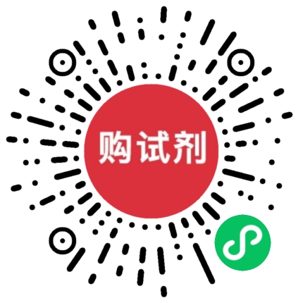 小程序