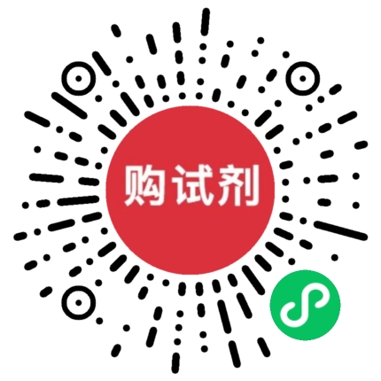 小程序