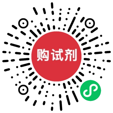 小程序