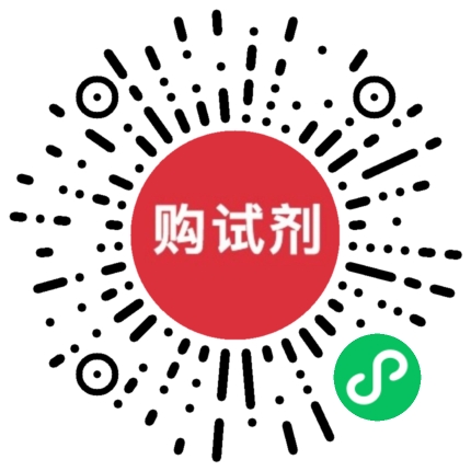 小程序
