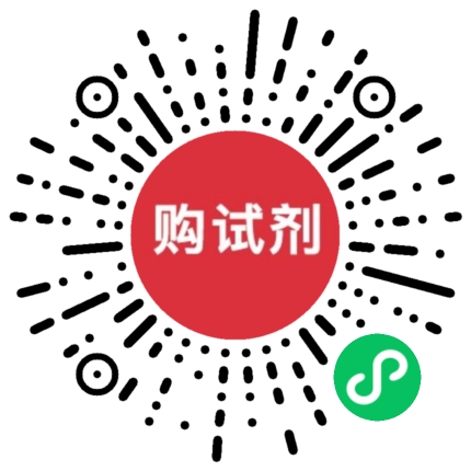 小程序