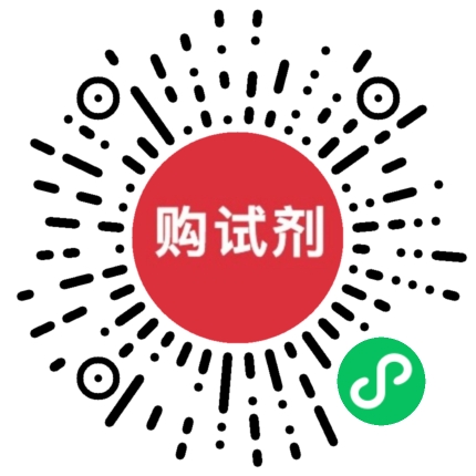 小程序