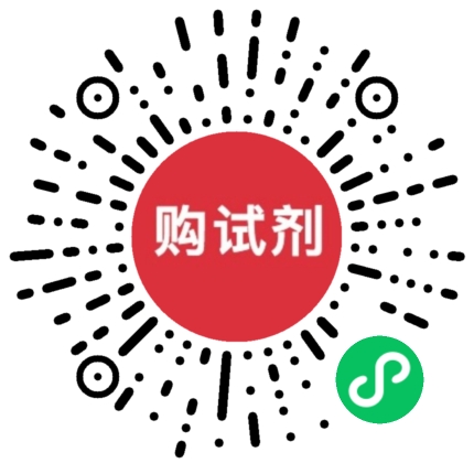 小程序