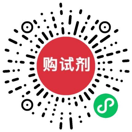 小程序