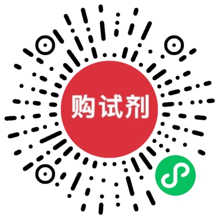 小程序