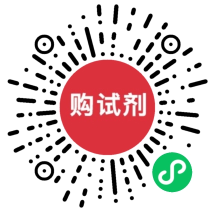 小程序