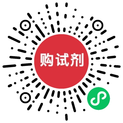 小程序