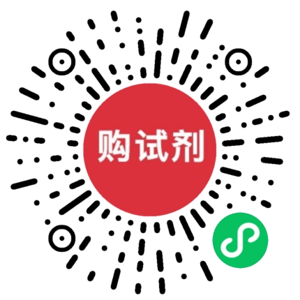 小程序
