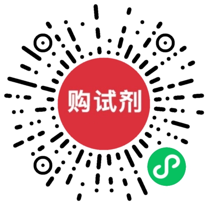å°ç¨‹åº