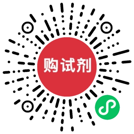 小程序