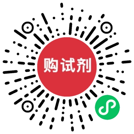 小程序