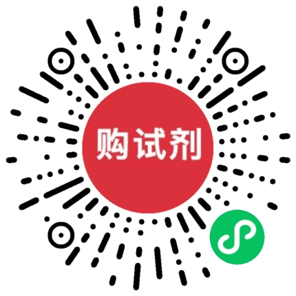 小程序