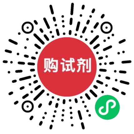 小程序