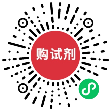 小程序